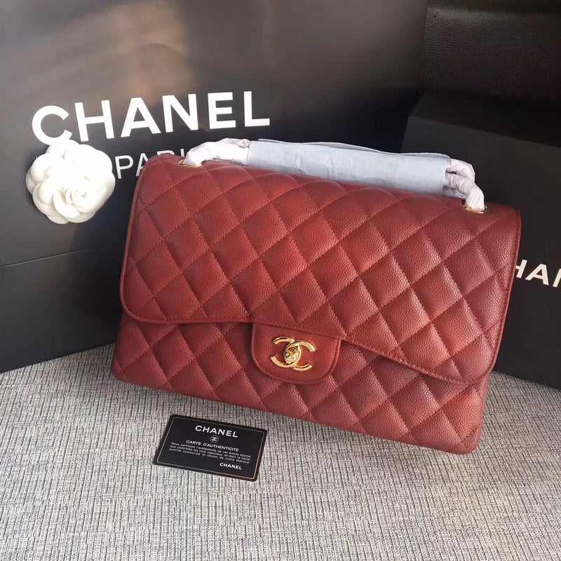 Satchel Bags - CHL Bags - 694