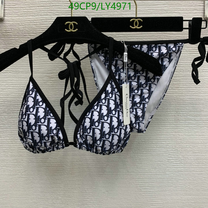 SAMC - DOR Swimsuits - 172