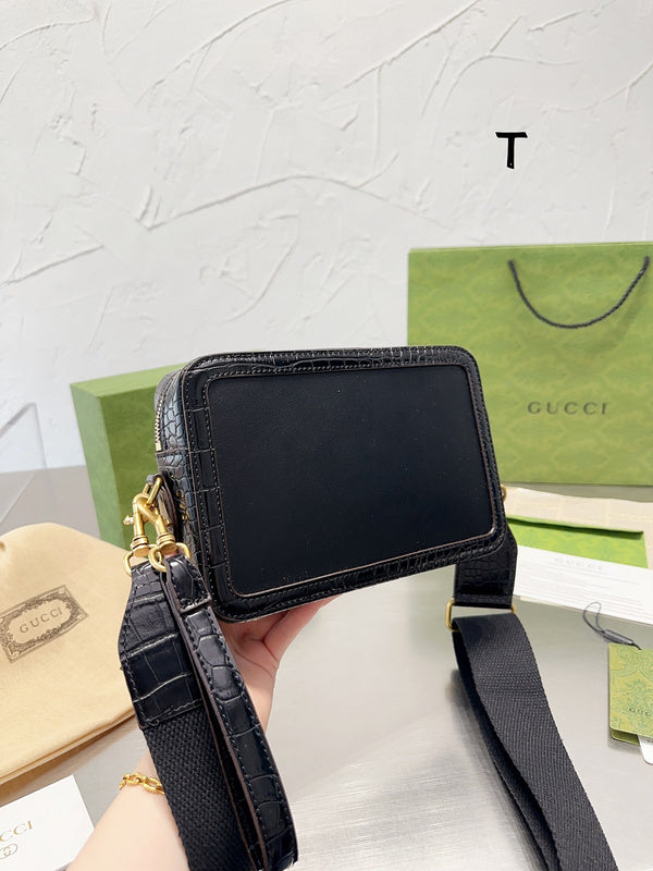 Glami Fashion - GCI Bags - 11689