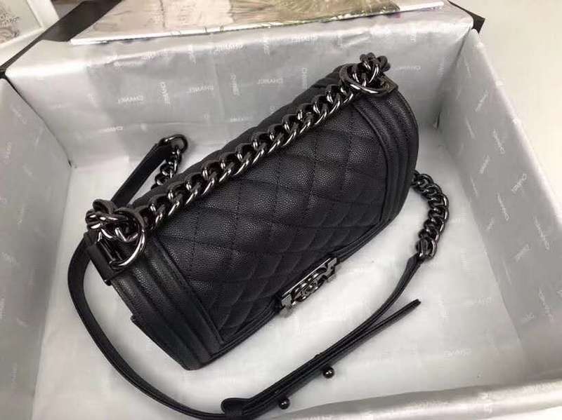 Satchel Bags - CHL Bags - 683