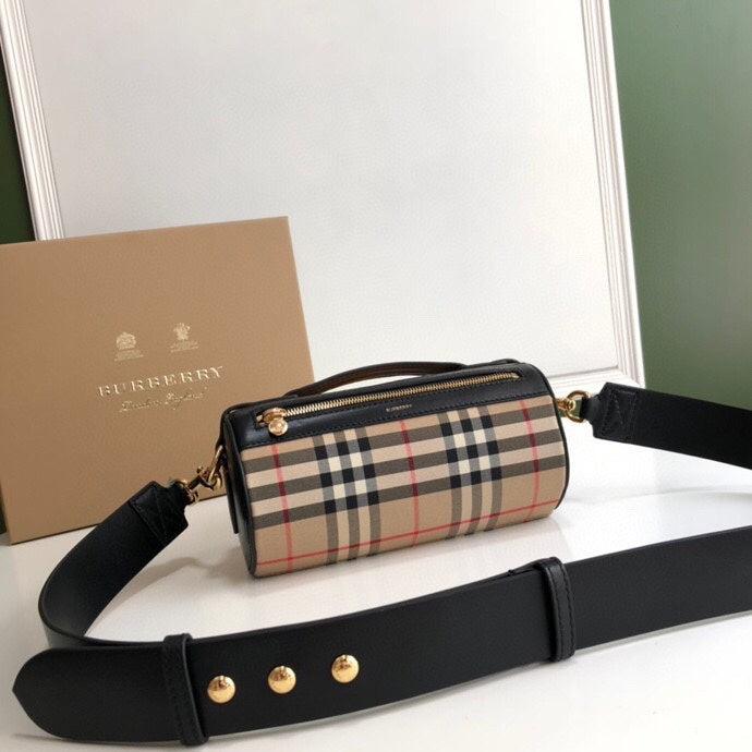 Glamy - BOR Bags - 712