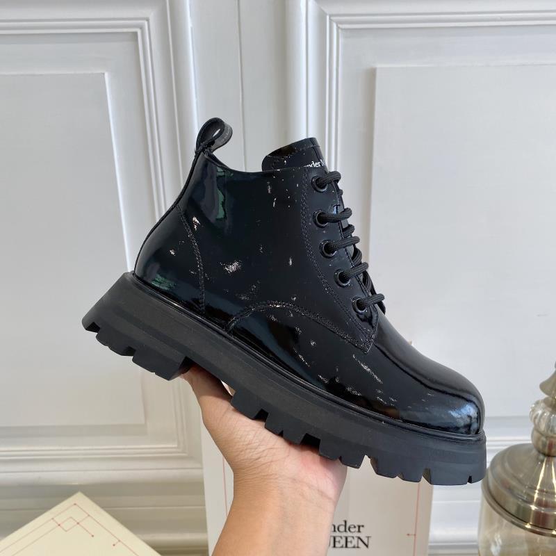 Satchel Bags - Mix Shoes - 906