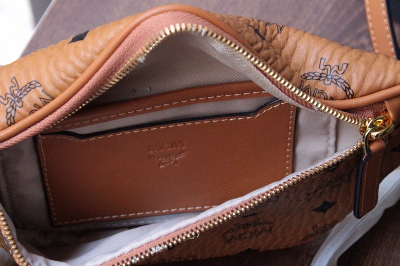 Satchel Bags - MC Bags - 520