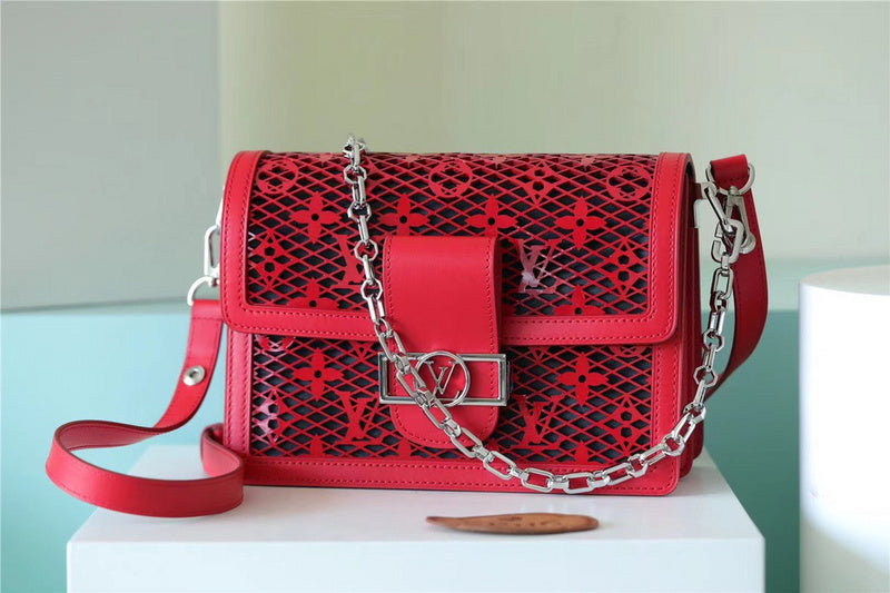 Satchel Bags - VL Bags - 6918