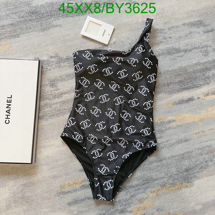 SAMC - CHL Swimsuits - 118