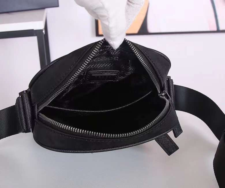 Satchel Bags - PRA Bags - 221