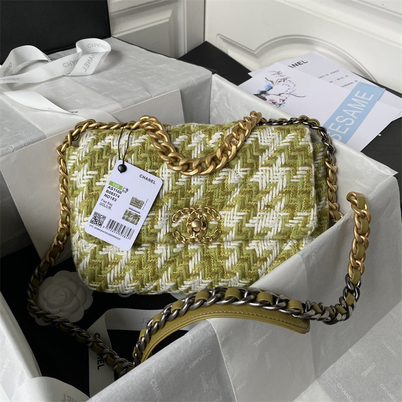 Glami- - CHL Bags - 084