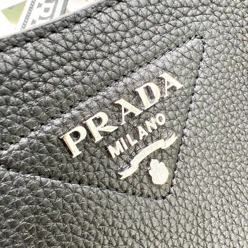 Satchel Bags - PDA Bags - 2211