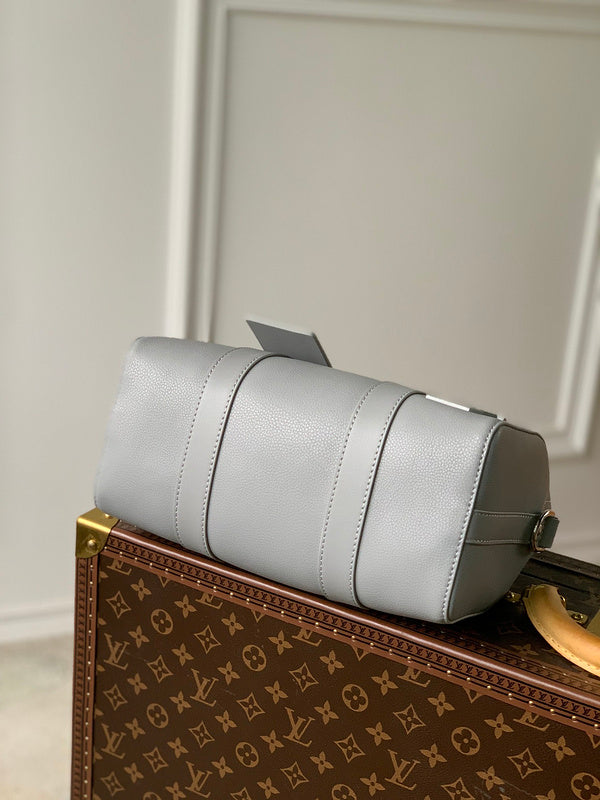 Glami Fashion Lu-Vi bags - 17042