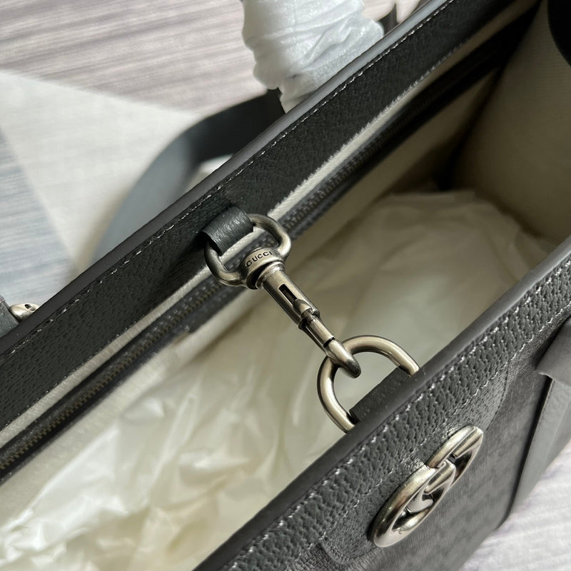 ELE - GG Bags - 685