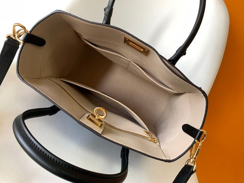 Satchel Bags - VL2 Bags - 893