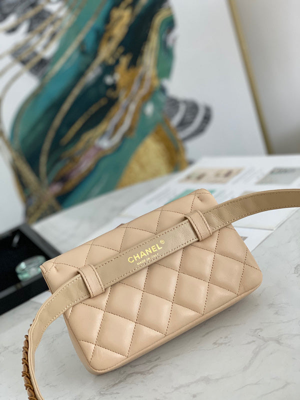 ELE - CHL Bags - 202