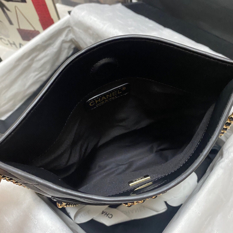 Satchel Bags - CHL Bags - 3439