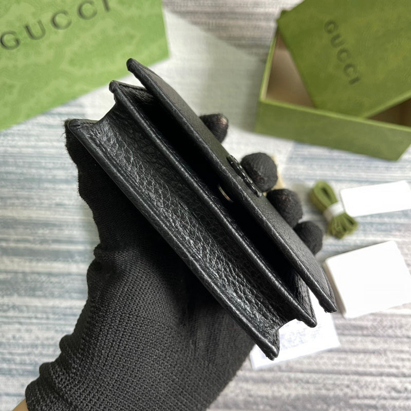 Glami-i - Guki Wallet - 168