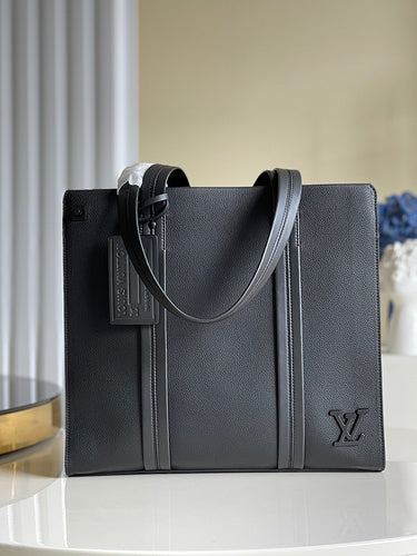 Glami- Glami- Lu-Vi bags - 3302