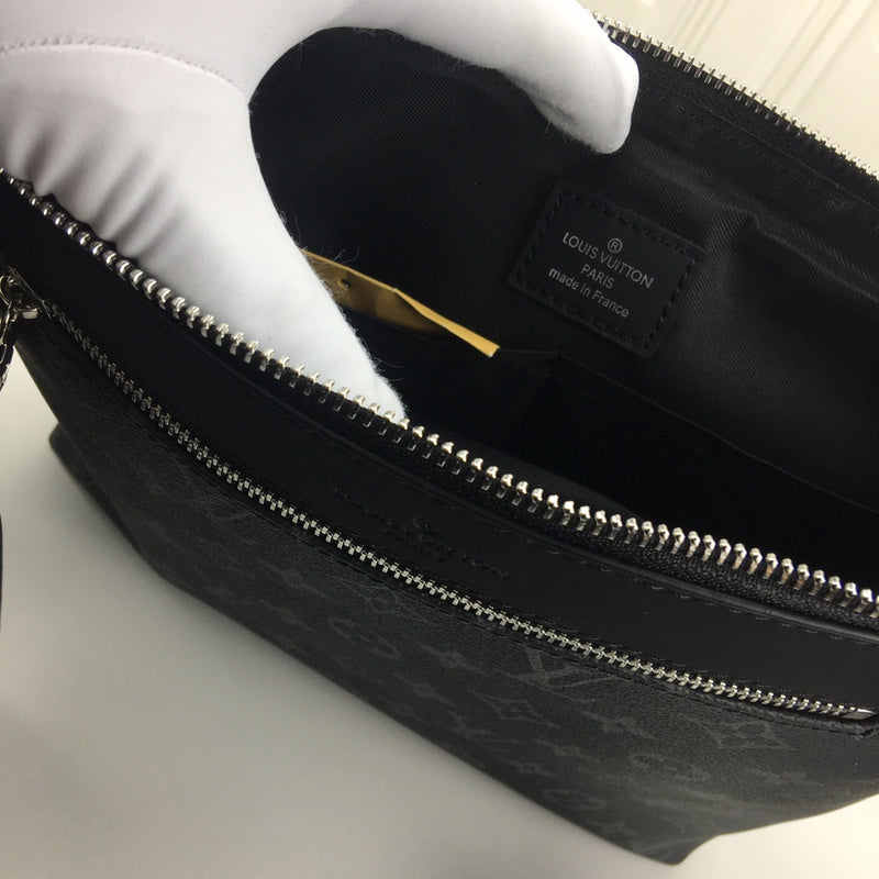 Satchel Bags - VL2 Bags - 405