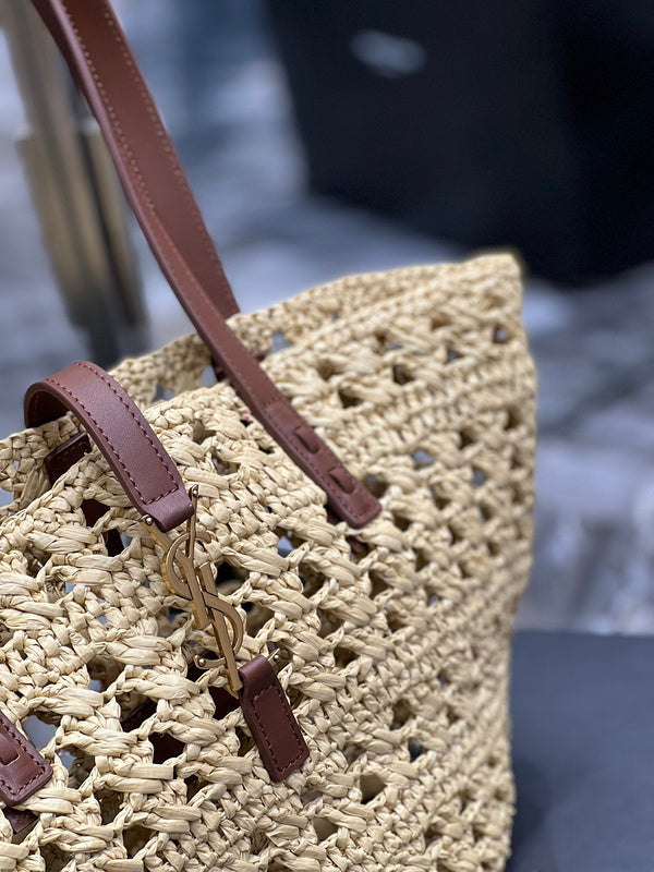 Satchel Bags - SLY Bags - 2210