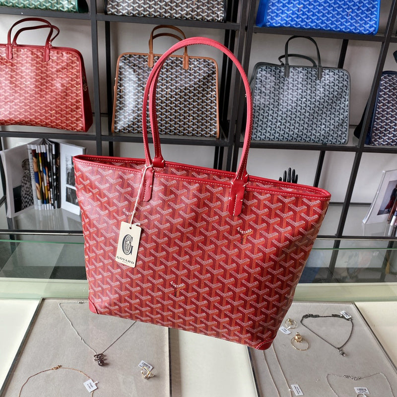 Satchel Bags - GOD Bags - 998