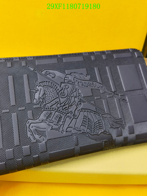 Glami - BOR Wallet - 140