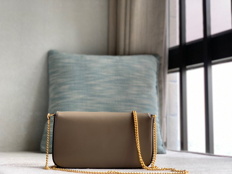 Glami - FDE Bags - 238
