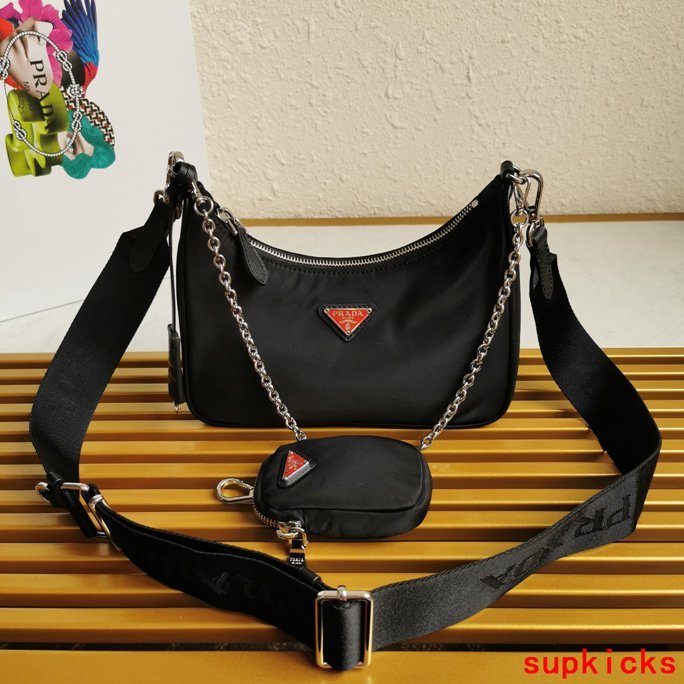 Glami- - PD Women Bags - 087