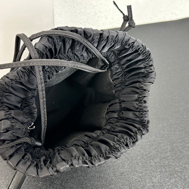 Satchel Bags - PDA Bags - 3079