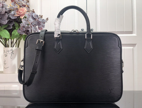 Glami- Glami- Lu-Vi bags - 2993