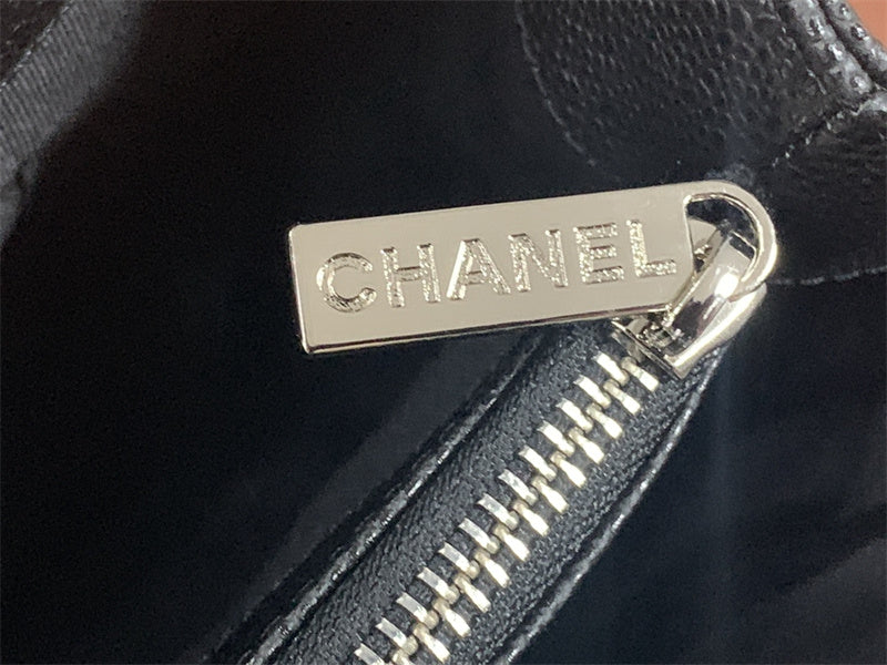 Glami- - CHL Bags - 115