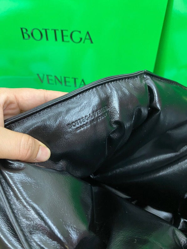 Glami- - BOV Bags - 470