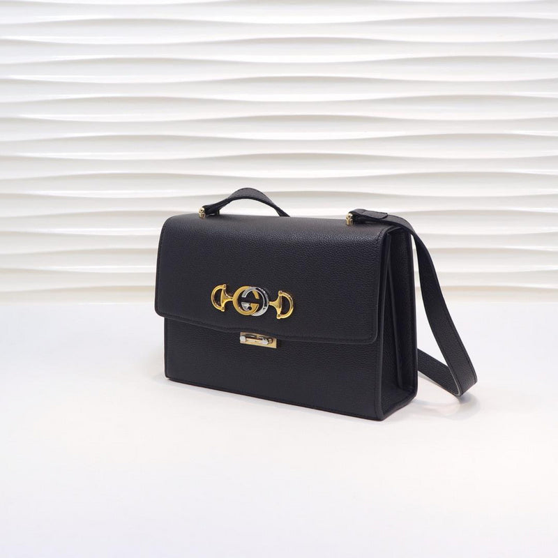 GlamI - GCI Bags - 1138