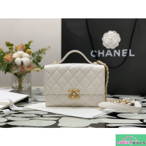 ELE - CHL Bags - 216