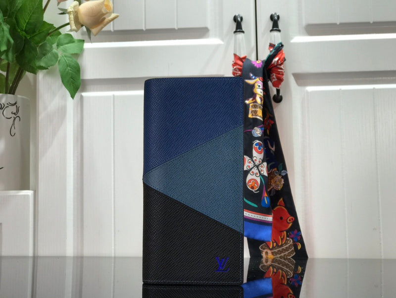 GlamI Lu-Vi bags - 2841