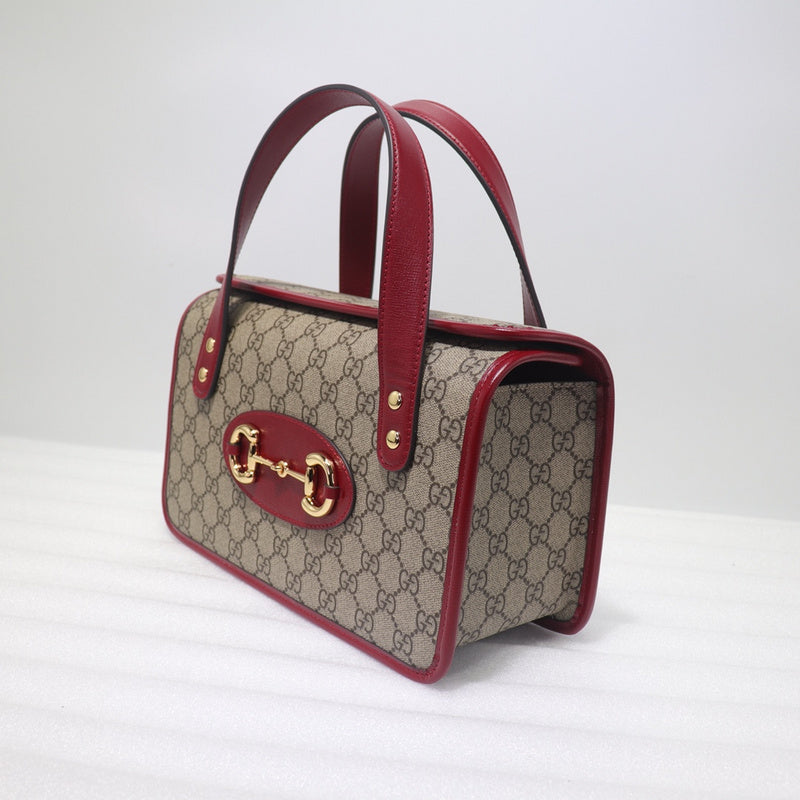 Satchel Bags - GCI Bags - 1779