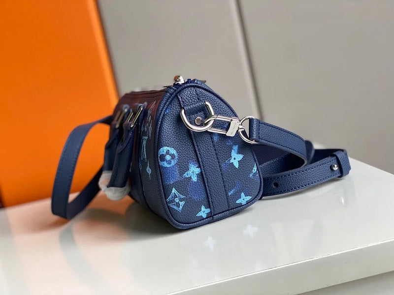 LOV2 Bags - Luxurious Bags  1485