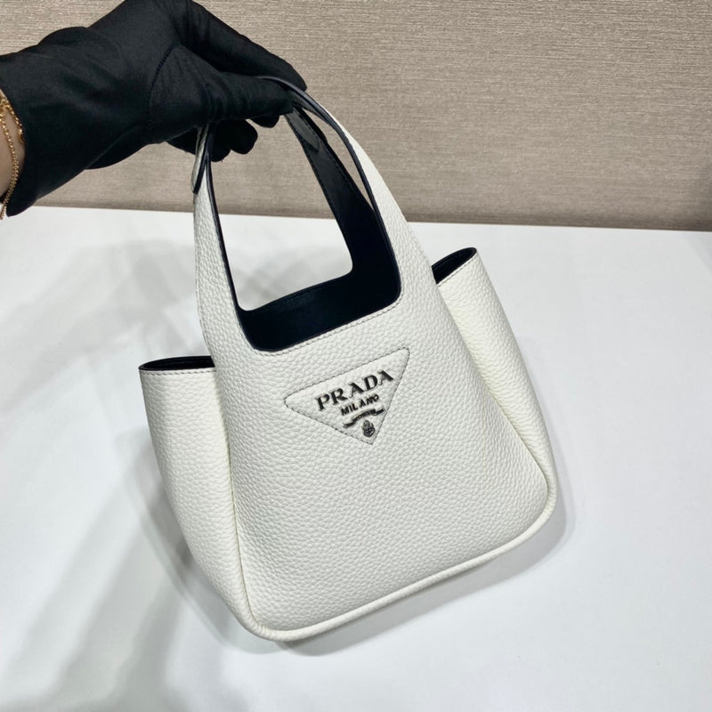 Glamy - PD Bags - 384