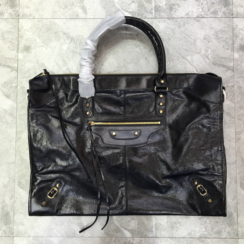 Satchel Bags - BGA Bags - 1183