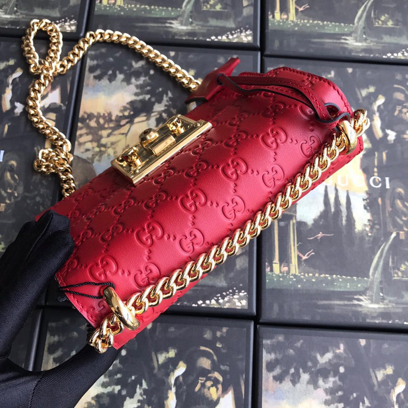 Satchel Bags - GCI Bags - 6286