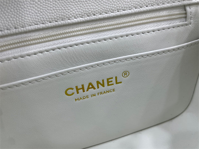 Glami- - CHL Bags - 1014