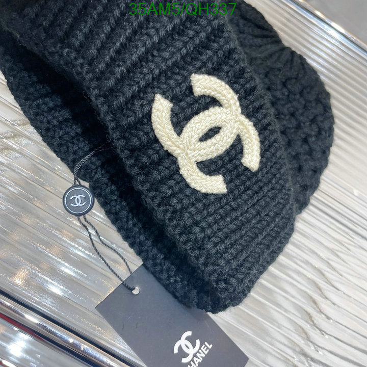 SAMC - CHL Caps & Hats - 171
