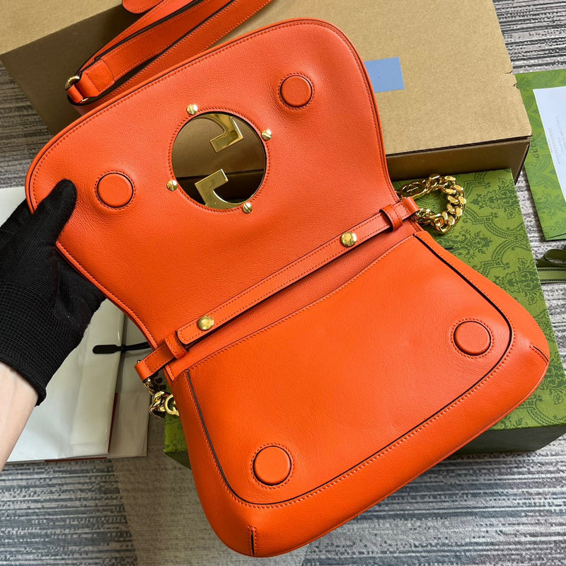 Satchel Bags - GCI Bags - 7585