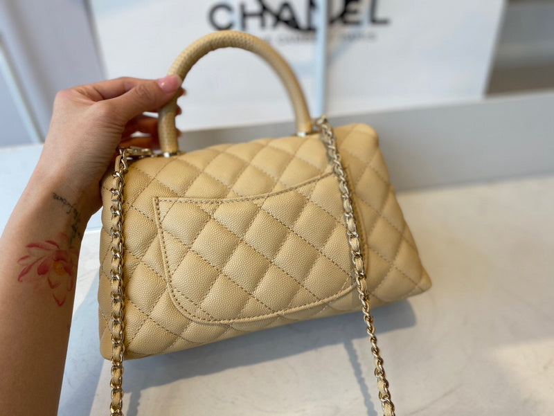 Glami - CHL Bags - 146