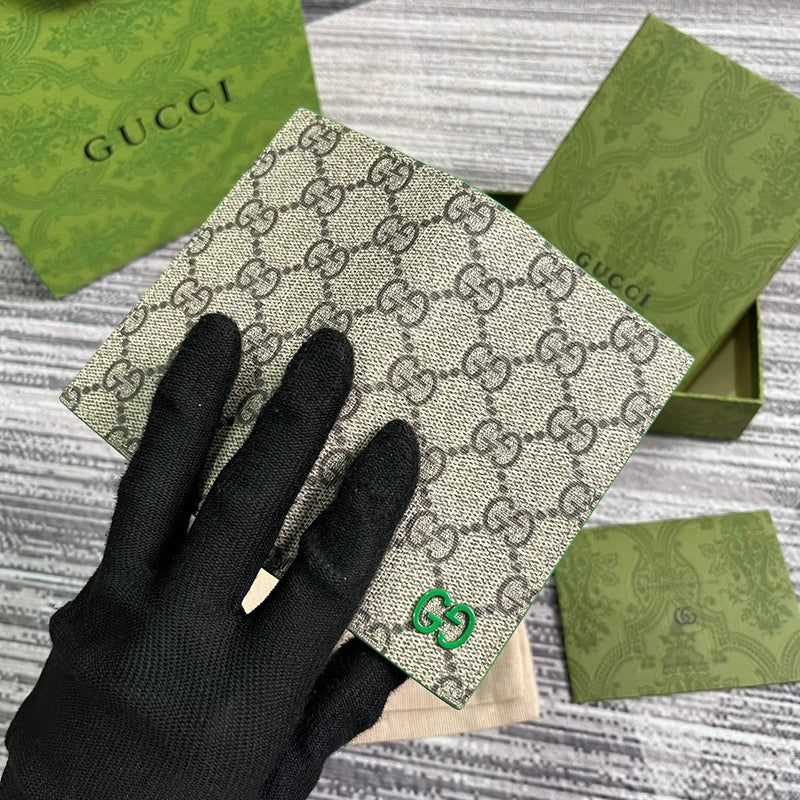 ELE - GG Bags - 109