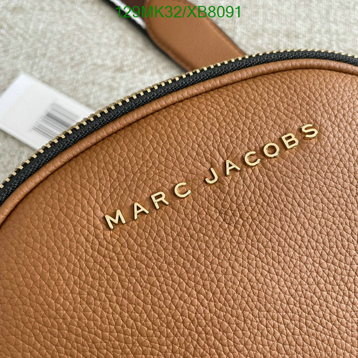 SAMC - MOJ Bags - 123