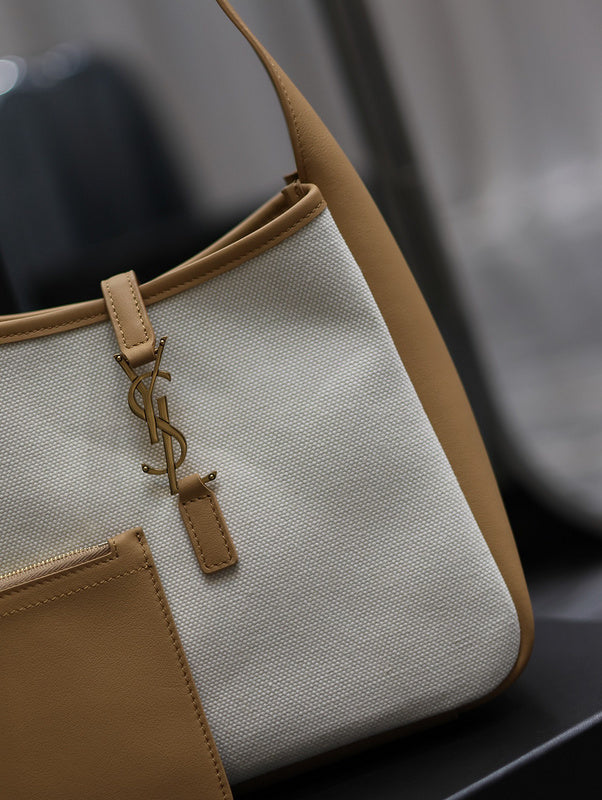 Satchel Bags - SLY Bags - 169