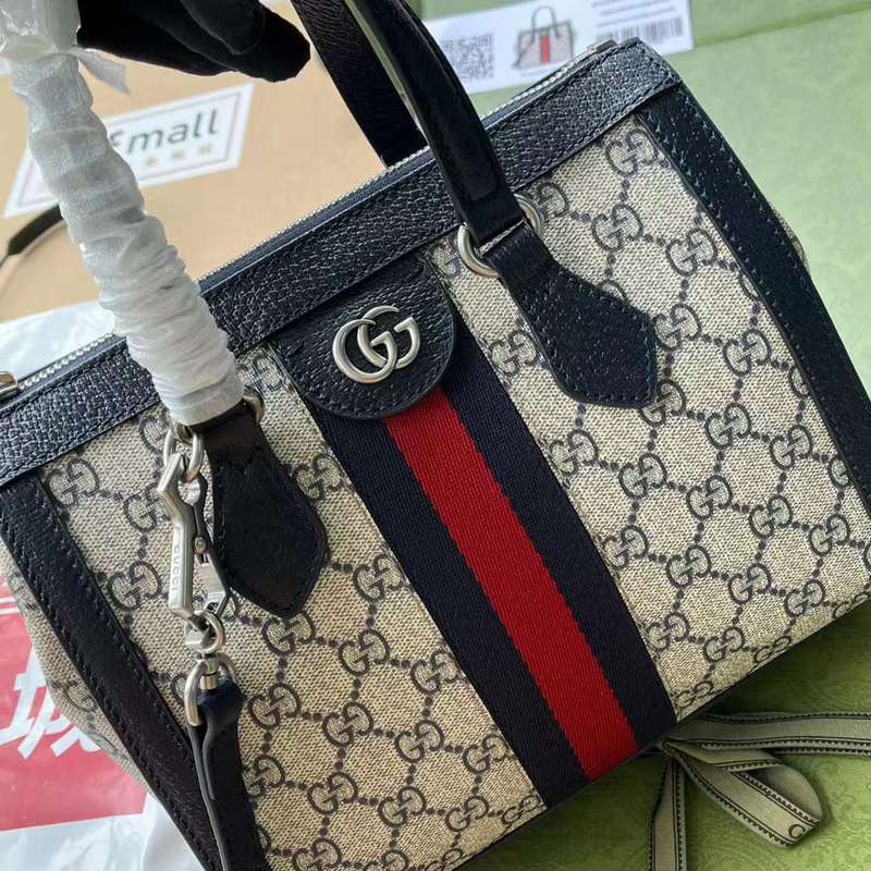 GUI2 Bags - Fashion Bags  485