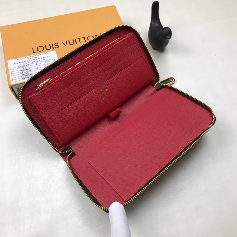 Satchel Bags - VL Bags - 4203
