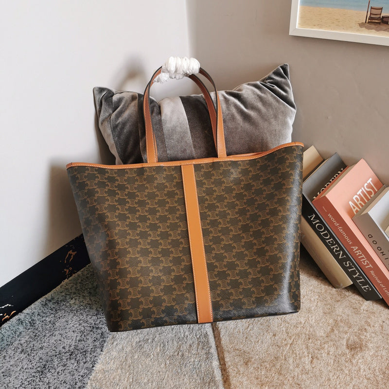 Glamy - COL Bags - 1367