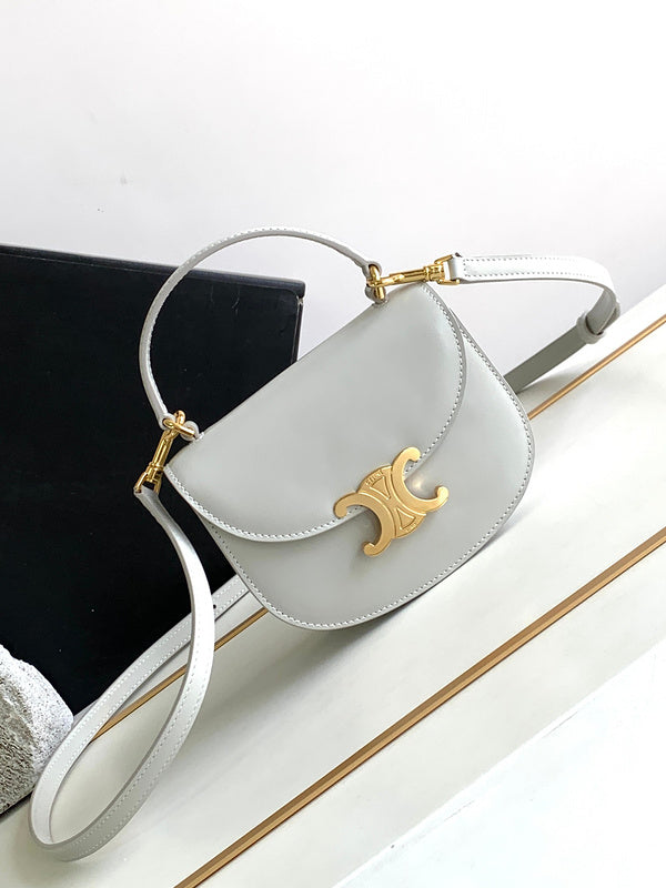 Glamy - COL Bags - 025