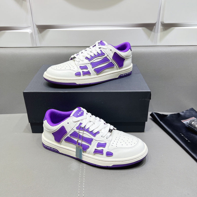 glami - AMIR Men Shoes - 194