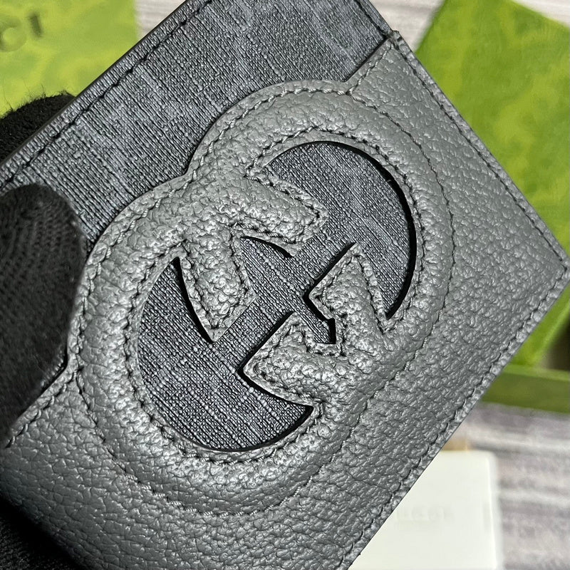 ELE - GG Bags - 290